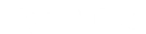 NightPuff